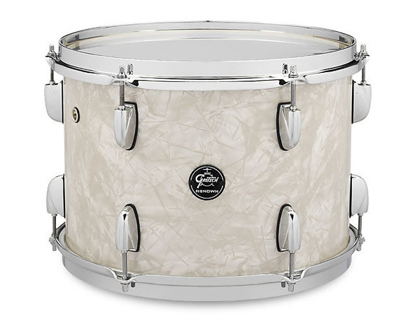 Gretsch Renown 16x16 Floor Tom Drum RN2-1616F-VP