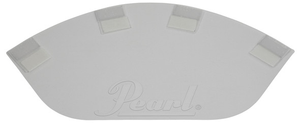 SP13C Pearl Sound Projector for 13" Snare Drum