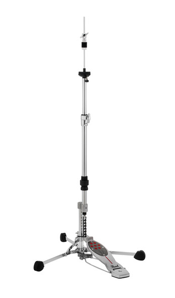 H150S Pearl H150S Flat-based Hi-Hat Stand