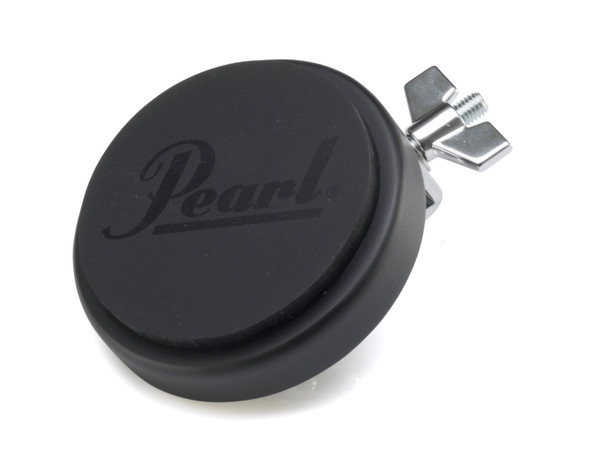 PAD35LA Pearl Lalo Davila Quick Mount Rehearsal Pad