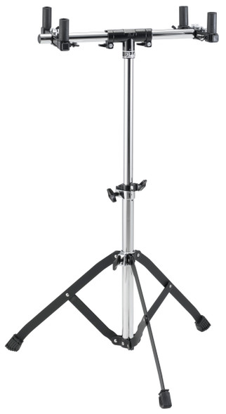 PB900LW Pearl All Fit Bongo Stand, LIGHT WEIGHT