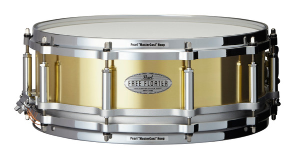 Pearl SensiTone Heritage Alloy 14