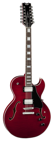 Dean COLT FM12 SC