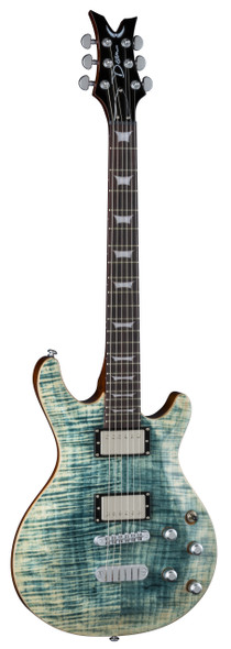 Dean ICON FM FD