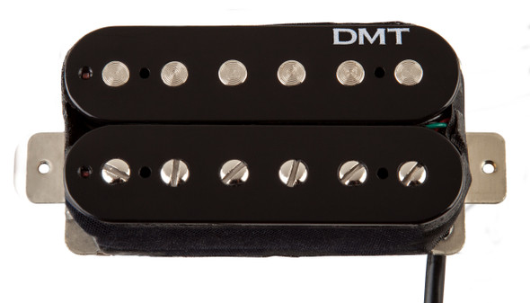 Dean DPU EQ BB F