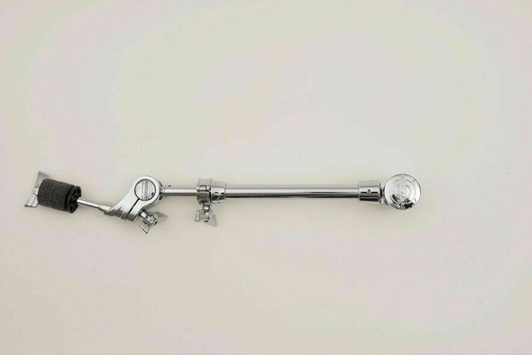 Ludwig Atlas Classic 12.7mm Cymbal Boom Arm 4 Drums LAC251CH