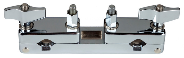ddrum RX Series Multi Adjustable clamp RXMC