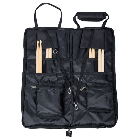 Ddrum Stickbag