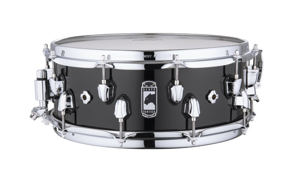 Mapex BPNMW4550CPB Black Panther BLACK PANTHER NUCLEUS Piano black