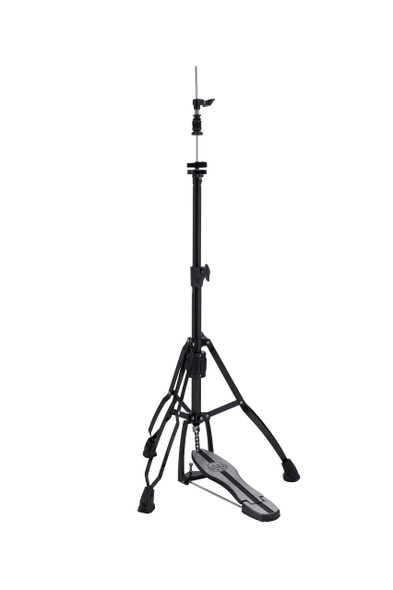 Mapex Mars 600 Series Hi-Hat Stand H600EB Black