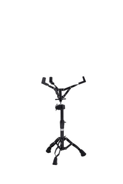 Mapex Armory 800 Series Snare Stand S800EB Black