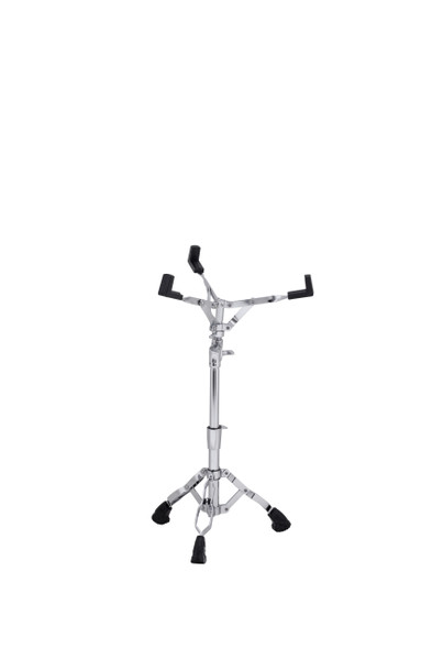 Mapex Mars 600 Series Snare Stand S600 Chrome
