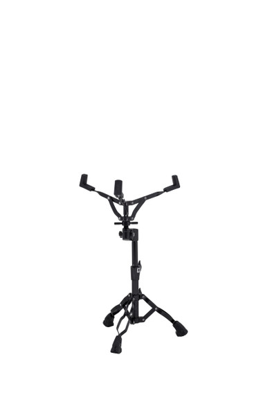 Mapex Mars 600 Series Snare Stand S600EB Black