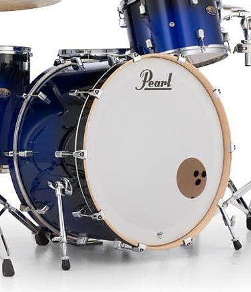 Pearl Decade Maple 20