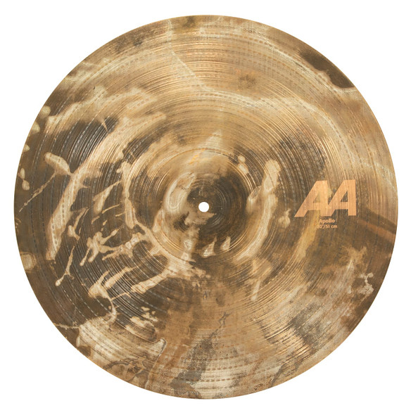 Sabian 20" AA Apollo Cymbal 22080A