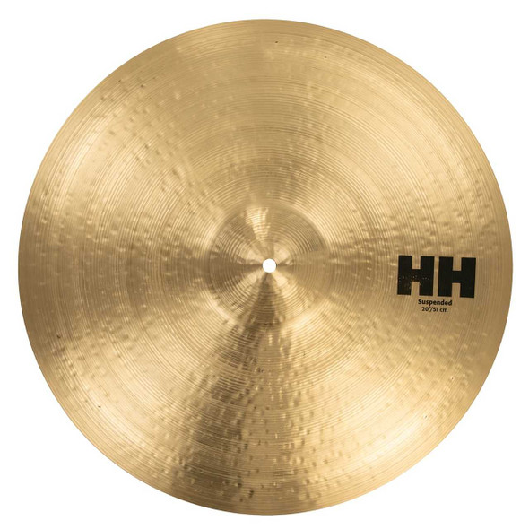 Sabian 20" HH Suspended Cymbal 12023