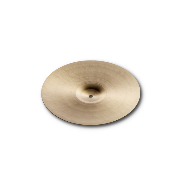 Zildjian 14" K Hi-Hat Cymbal - Bottom Only K0825