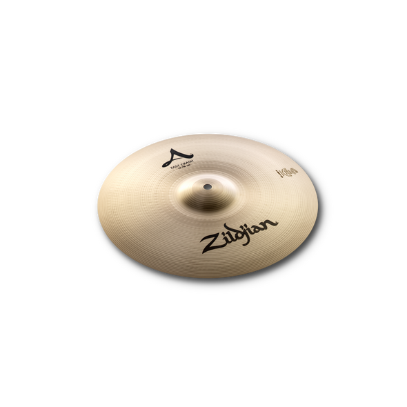 Zildjian 14" A Zildjian Fast Crash Cymbal A0264