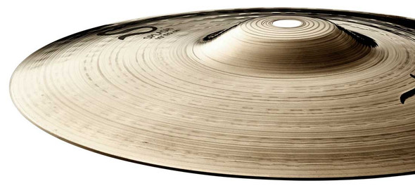 Zildjian 10" S Family S China Splash Cymbal S10CS