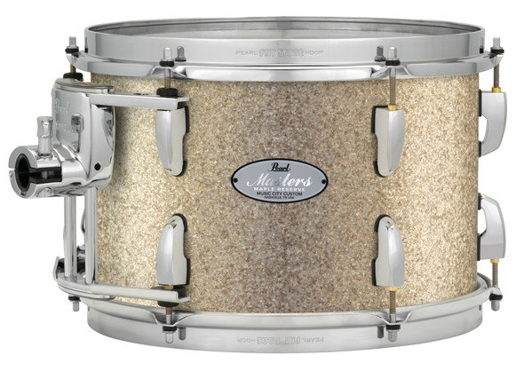 Pearl Masters Maple Reserve MRV Drum, MRV1455S/C409