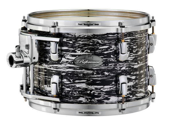 Pearl Masters Maple Reserve MRV Drum, MRV1455S/C412
