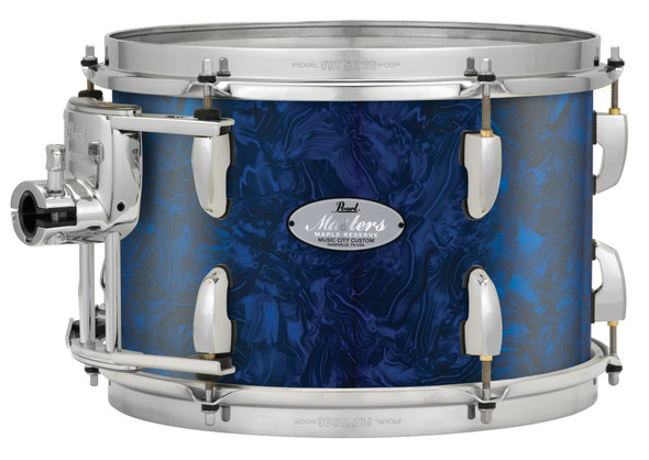 Pearl Masters Maple Reserve MRV Drum, MRV1455S/C418