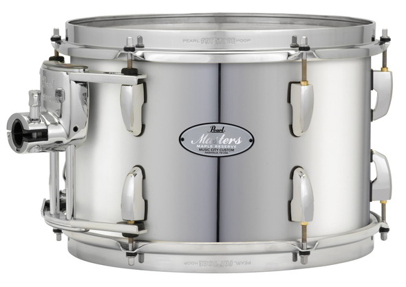 Pearl Masters Maple Reserve MRV Drum, MRV1455S/C426