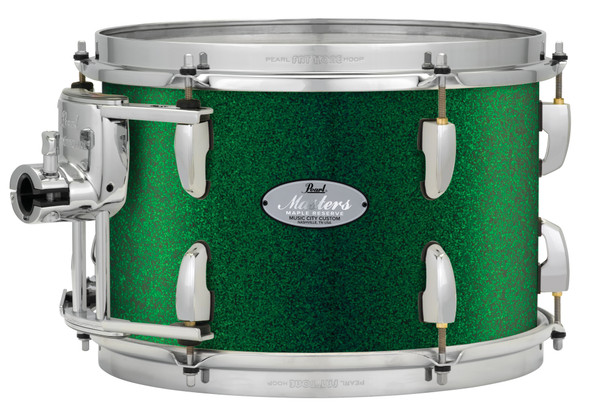 Pearl Masters Maple Reserve MRV Drum, MRV1455S/C446