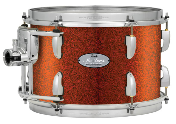 Pearl Masters Maple Reserve MRV Drum, MRV1455S/C447
