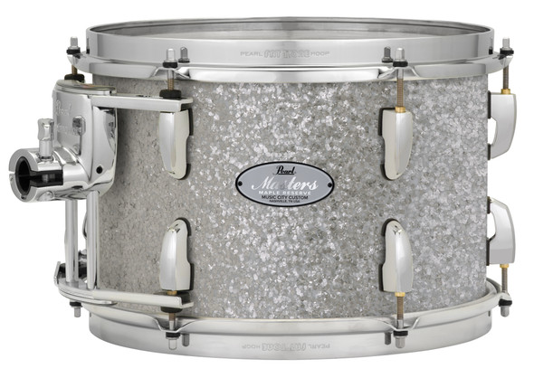 Pearl Masters Maple Reserve MRV Drum, MRV1455S/C449