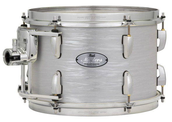 Pearl Masters Maple Reserve MRV Drum, MRV1455S/C452