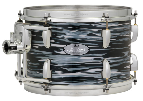 Pearl Masters Maple Reserve MRV Drum, MRV1455S/C495