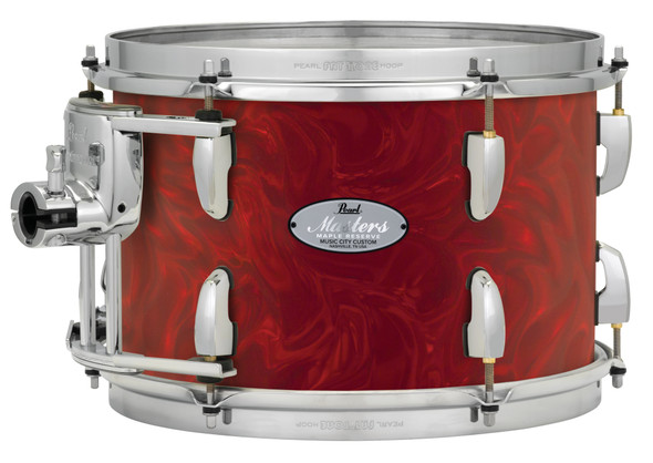 Pearl Masters Maple Reserve MRV Drum, MRV1455S/C720