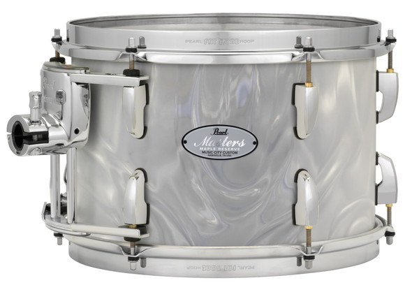 Pearl Masters Maple Reserve MRV Drum, MRV1455S/C722
