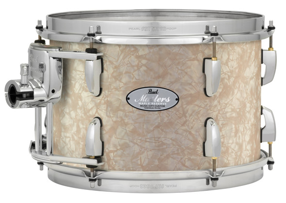 Pearl Masters Maple Reserve MRV Drum, MRV1465S/C405