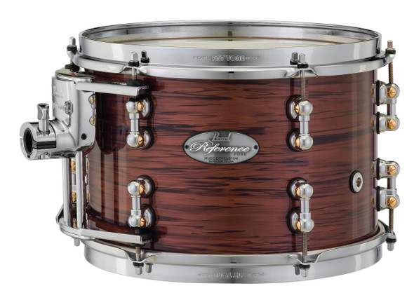 Pearl Masters Maple Reserve MRV Drum, MRV1465S/C415