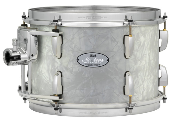 Pearl Masters Maple Reserve MRV Drum, MRV1465S/C422