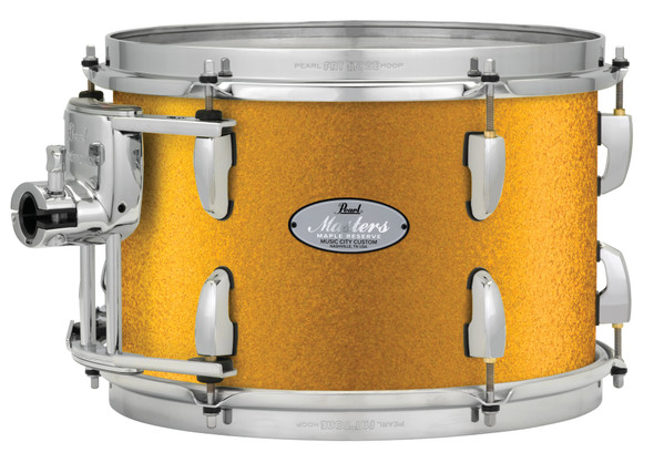 Pearl Masters Maple Reserve MRV Drum, MRV1465S/C423