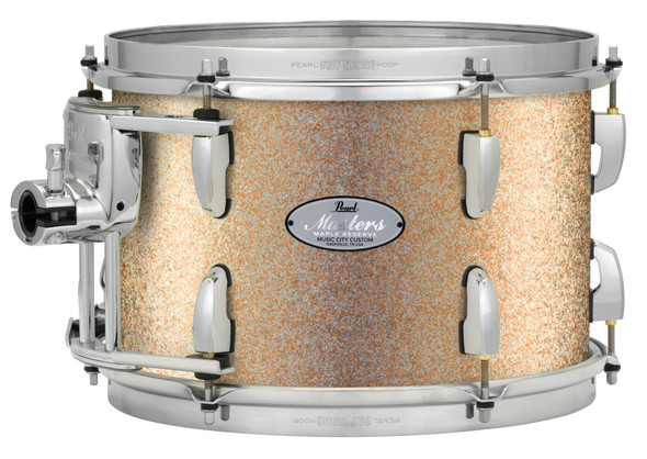 Pearl Masters Maple Reserve MRV Drum, MRV1465S/C427