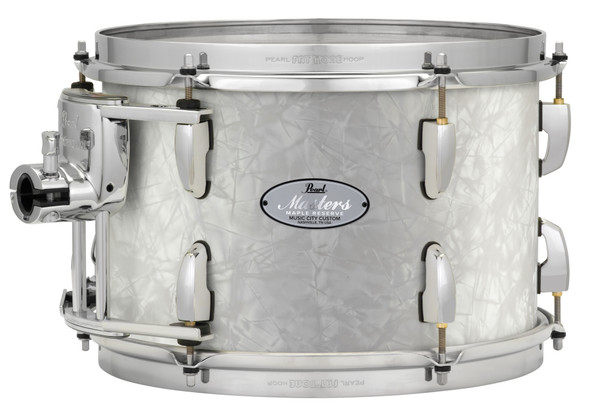 Pearl Masters Maple Reserve MRV Drum, MRV1465S/C448