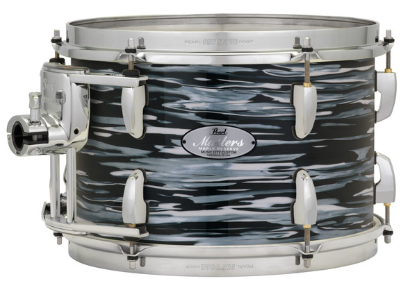 Pearl Masters Maple Reserve MRV Drum, MRV1465S/C495