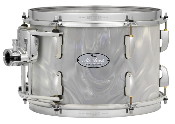 Pearl Masters Maple Reserve MRV Drum, MRV1816BX/C722