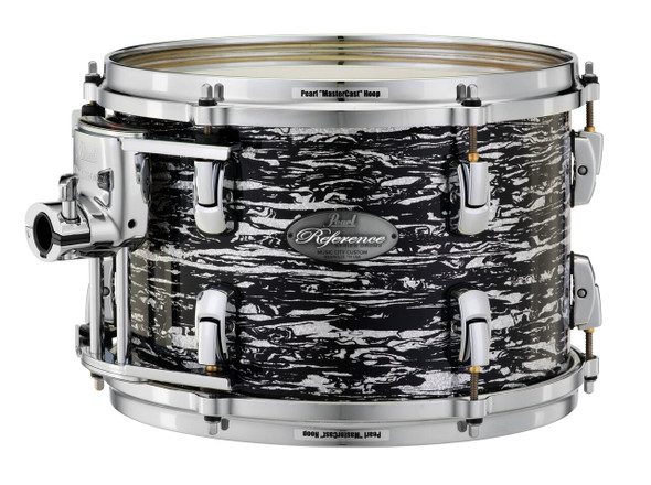 Pearl Masters Maple Reserve MRV Drum, MRV2014BB/C412