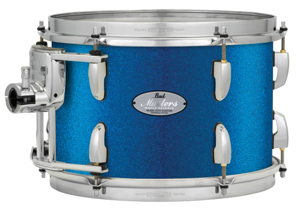 Pearl Masters Maple Reserve MRV Drum, MRV2014BB/C424