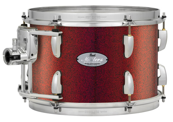 Pearl Masters Maple Reserve MRV Drum, MRV2014BX/C407