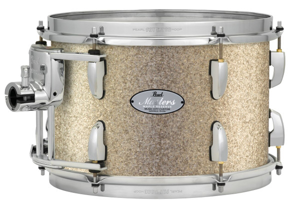 Pearl Masters Maple Reserve MRV Drum, MRV2014BX/C409