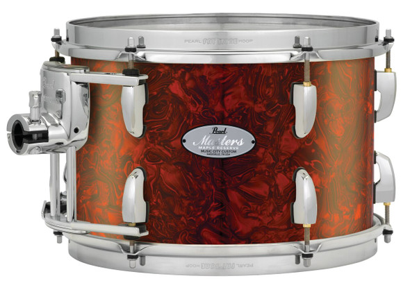 Pearl Masters Maple Reserve MRV Drum, MRV2014BX/C419