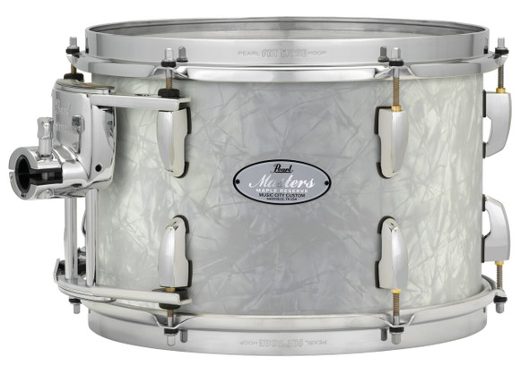 Pearl Masters Maple Reserve MRV Drum, MRV2014BX/C422