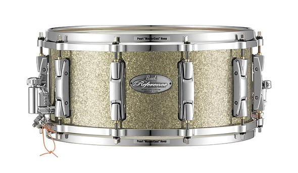 Pearl Music City Custom 13"x6.5" Reference Snare RF1365S/C409