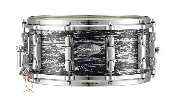 Pearl Music City Custom 13"x6.5" Reference Snare RF1365S/C412